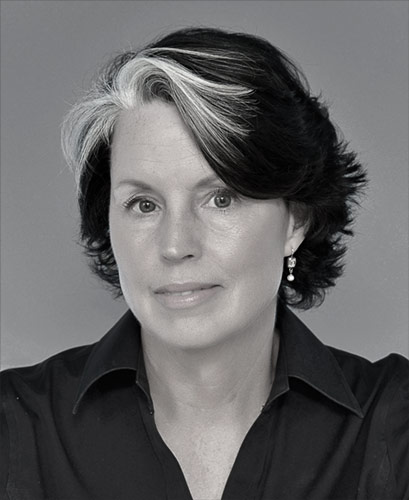 kathleen c stone writer bio2